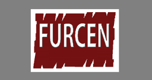 Leia mais sobre o artigo Congresso da Furcen será realizado de 23 a 25 de outubro em Palmas (TO)