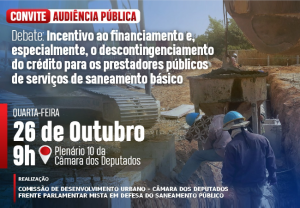 Privatização da Corsan: Entenda próximos passos da venda da estatal de  saneamento do RS, Rio Grande do Sul
