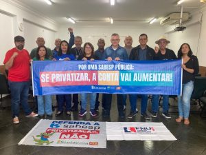 Privatização da Corsan: Entenda próximos passos da venda da estatal de  saneamento do RS, Rio Grande do Sul