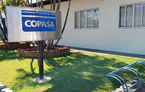Agências da Copasa retomam atendimento presencial em Betim