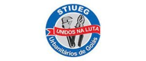 Leia mais sobre o artigo Equatorial Goiás reduz os investimentos, aumenta o EBTIDA e serviços pioram