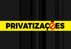 Leia mais sobre o artigo Um imenso revés nas privatizações: internacionalização e capitalismo financeiro e as contradições