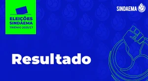 Leia mais sobre o artigo Sindaema tem nova diretoria eleita